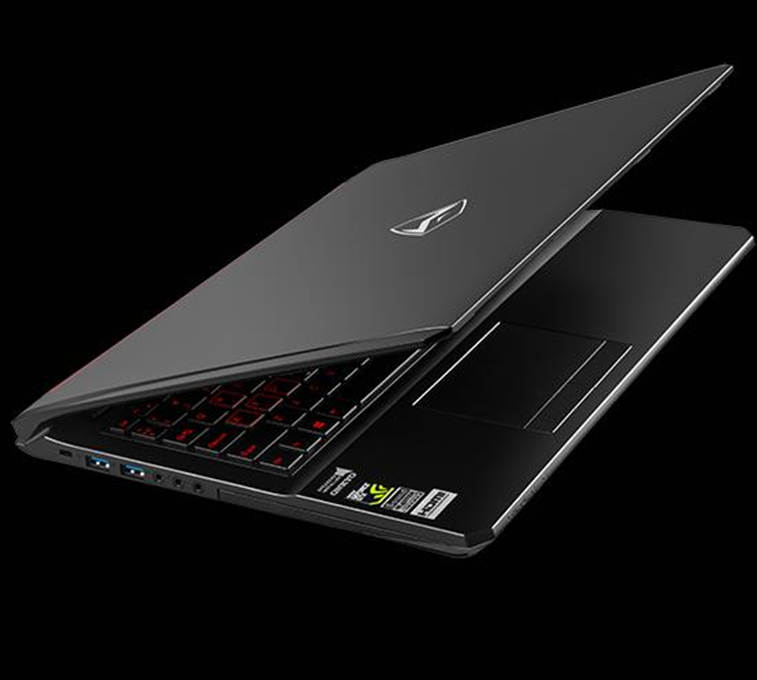 6000左右游戏本笔记本电脑推荐,5000到6000的游戏本电脑推荐