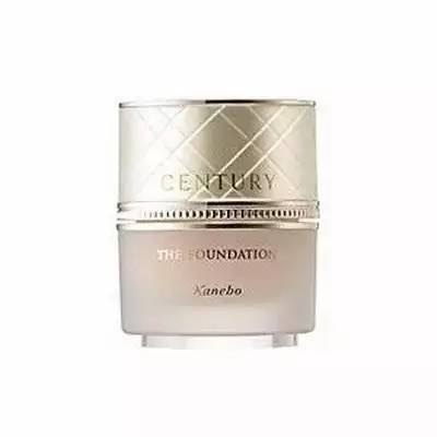 为什么贵妇粉底液没遮瑕度,平价和贵妇粉底液有什么区别