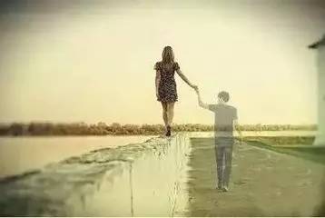 配偶失踪了怎么办,结婚后一方就失联了怎么办