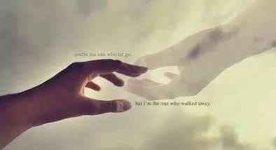 配偶失踪了怎么办,结婚后一方就失联了怎么办