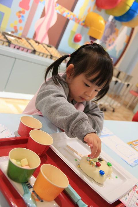 面对独生子女的自私,爸妈应该怎么办聪明爸妈做好这4点就够