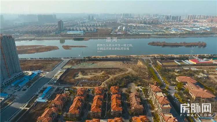 閱夌編鏋灄鍥剧墖,閱夌編鏋灄鍥剧墖澶у叏