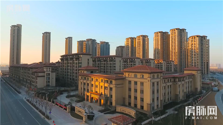 閱夌編鏋灄鍥剧墖,閱夌編鏋灄鍥剧墖澶у叏