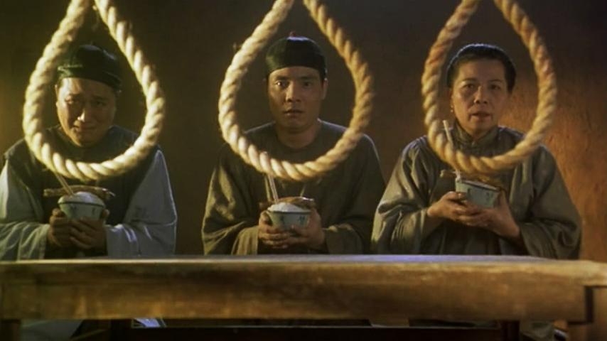 黑户*款贷**20万秒下？你当江湖这么好混啊！