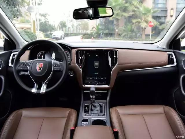 帝豪gl跟荣威i6哪个更好,二手车荣威i6还是帝豪gl耐用