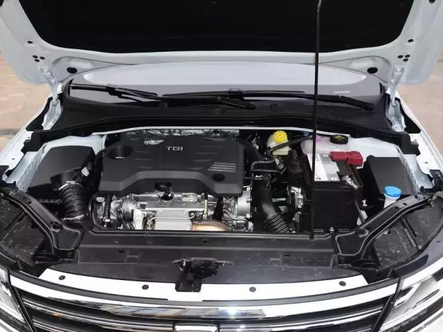 帝豪gl跟荣威i6哪个更好,二手车荣威i6还是帝豪gl耐用