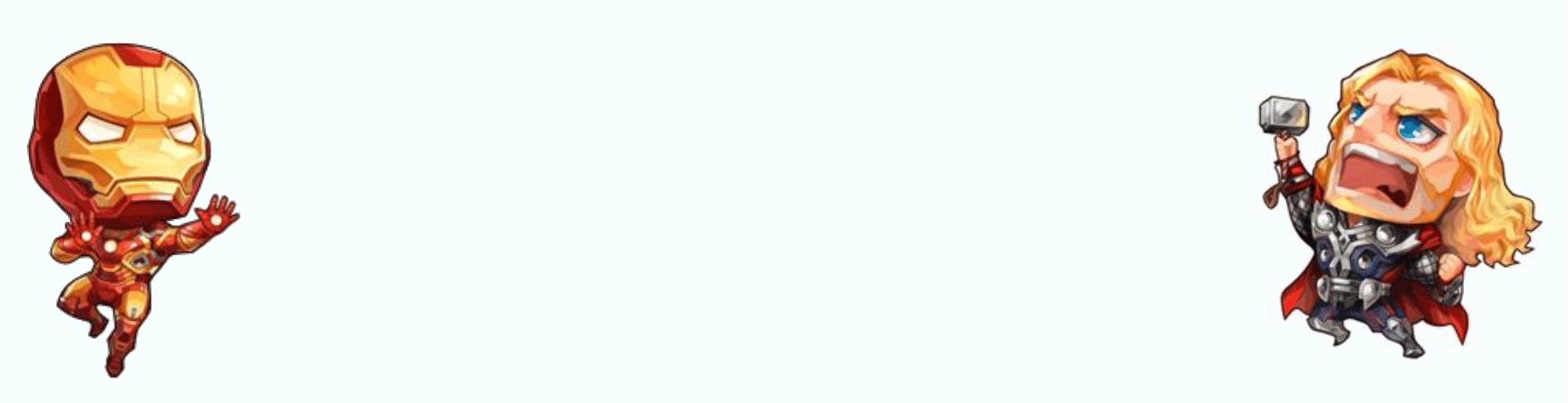 帝豪gl跟荣威i6哪个更好,二手车荣威i6还是帝豪gl耐用