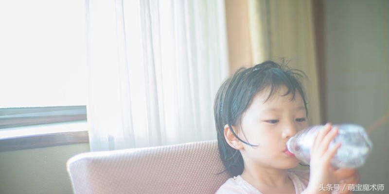 春天适合带孩子去旅游的地方 (春天适合带孩子出游的地方)