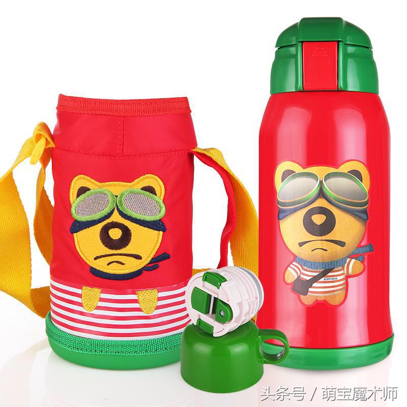 春天适合带孩子去旅游的地方 (春天适合带孩子出游的地方)