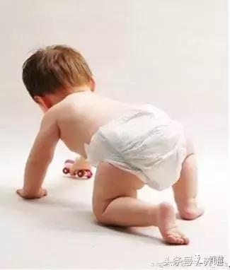 帮宝适纸尿裤很容易掉,帮宝适为什么有两种纸尿裤
