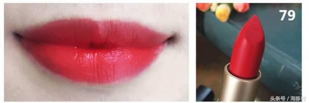 男票你听我说,再送这些礼物,人家真要拿小拳拳捶你胸口了!