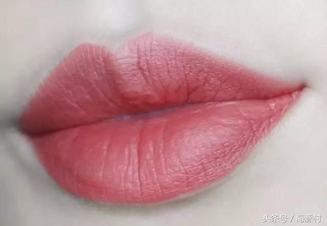 男票你听我说,再送这些礼物,人家真要拿小拳拳捶你胸口了!