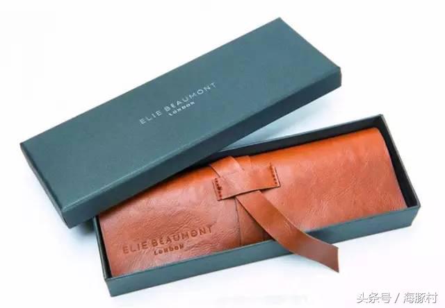 男票你听我说,再送这些礼物,人家真要拿小拳拳捶你胸口了!