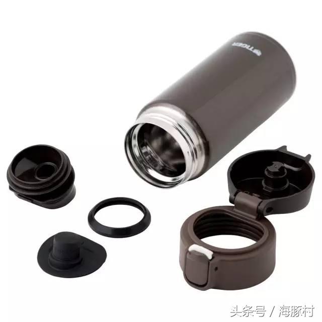 男票你听我说,再送这些礼物,人家真要拿小拳拳捶你胸口了!