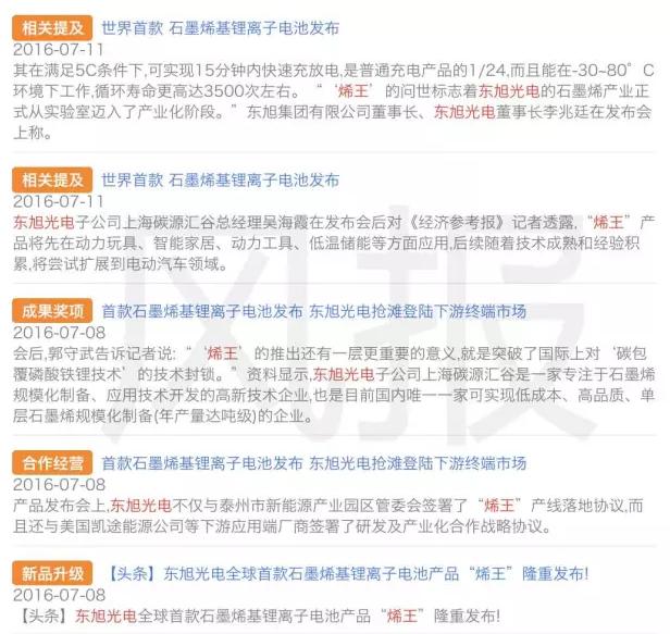 高位卖出股票技巧,股票高位卖出策略