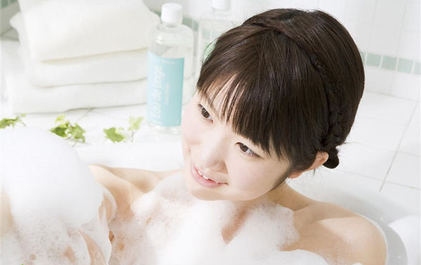 韩国面膜黑榜,韩国食品黑榜