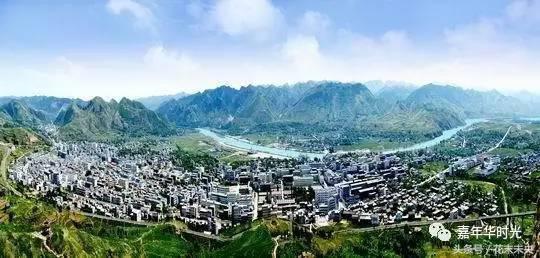 想逃离远方,想逃离现在所在的城市