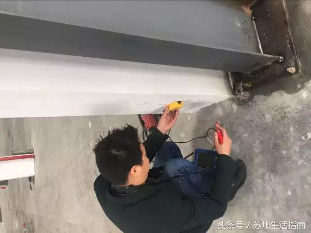 苏州小区停车费怎么交,江苏物业停车费计次收费