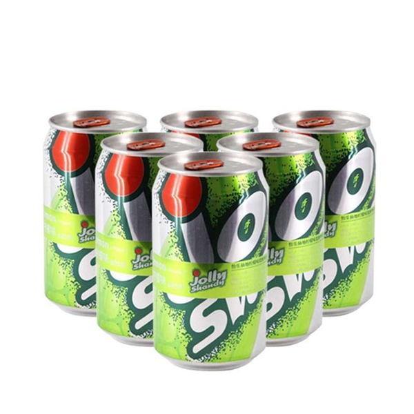 适合妹子们喝的啤酒大汇总,最好喝的几款啤酒