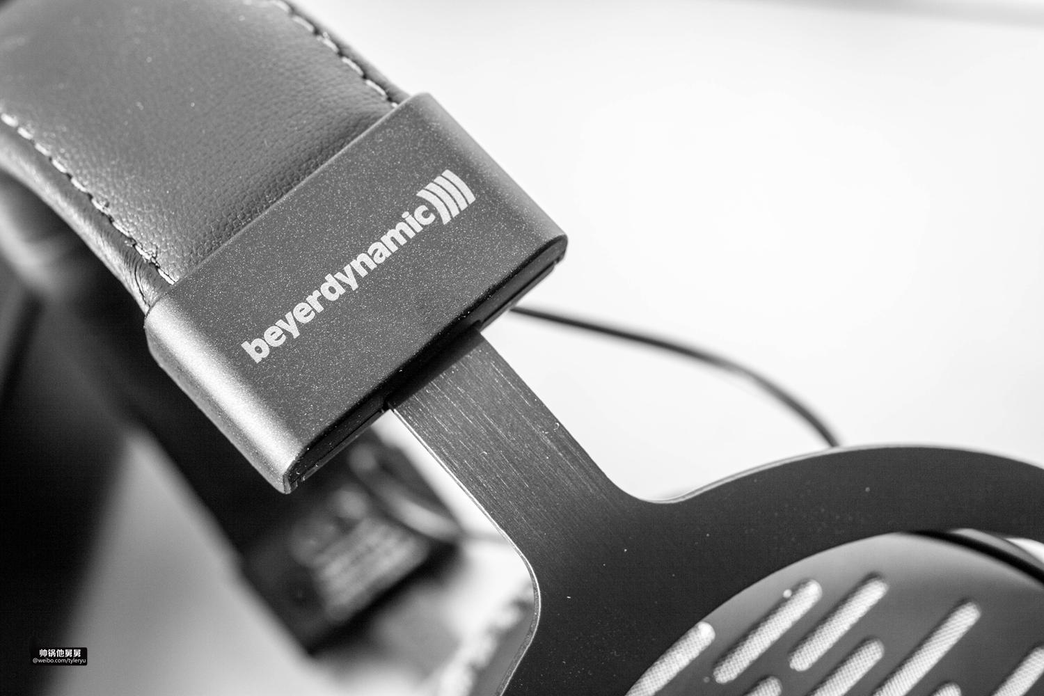 英伦德系与国产的碰撞----聊一聊最近玩过的HIFI器材