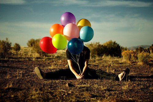 提高个人信用度,如何提高自己的信用价值