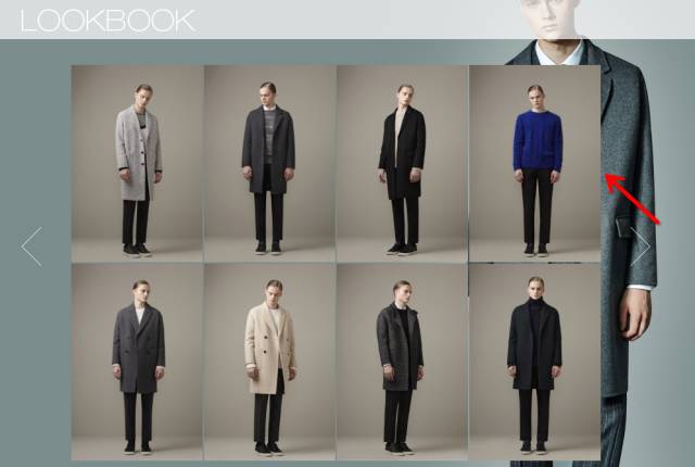 这件好看不贵的毛衣，泫雅、珉豪、李敏镐等都穿过！