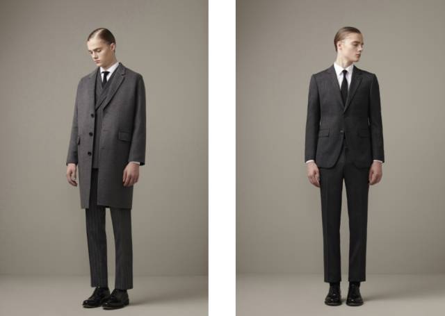 这件好看不贵的毛衣，泫雅、珉豪、李敏镐等都穿过！