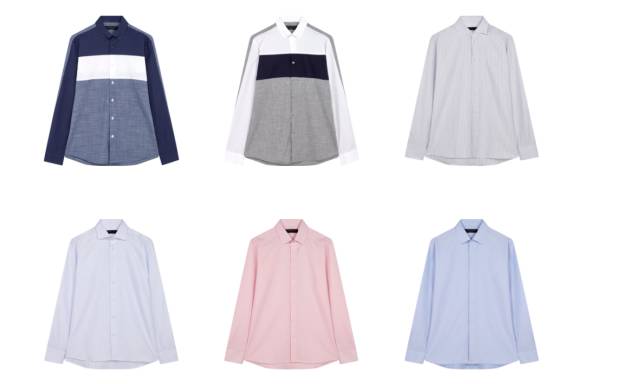 这件好看不贵的毛衣，泫雅、珉豪、李敏镐等都穿过！