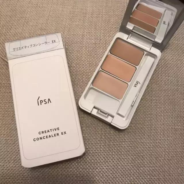 情人节应该化个漂亮的妆,情人节变美