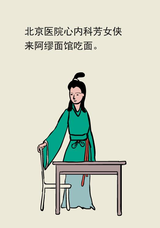 单腿肿和双腿肿的区别,两条腿肿的程度不一样