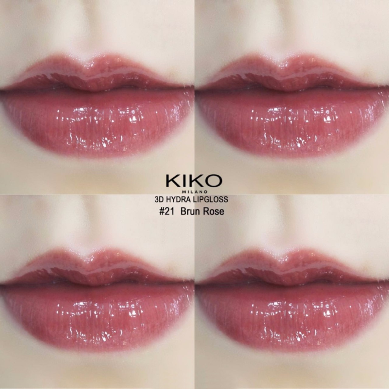 推荐一款欧美风的平价口红,dior口红和ysl口红哪个好