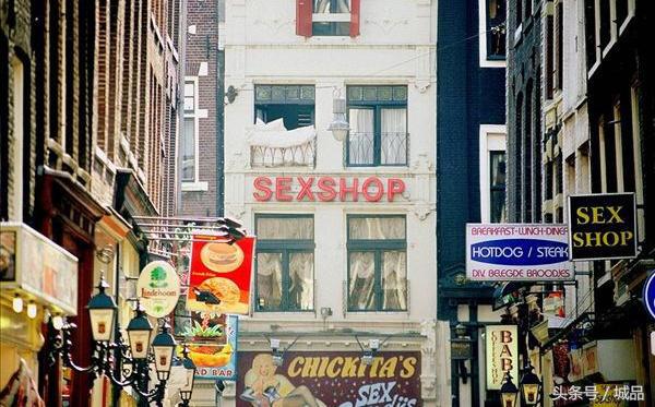 情人节你需要懂得哪些情趣