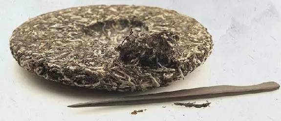 帮你冲走过年吃的所有罪恶感,快看过来