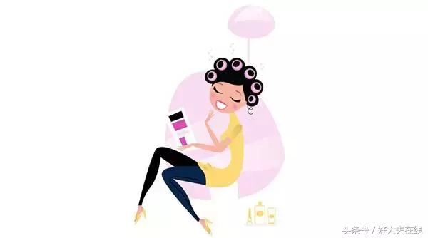 发际线越来越高用什么药,发际线越来越高怎么办