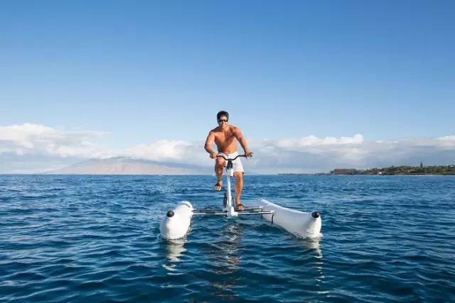 表情包斗图指南,斗图表情包指南