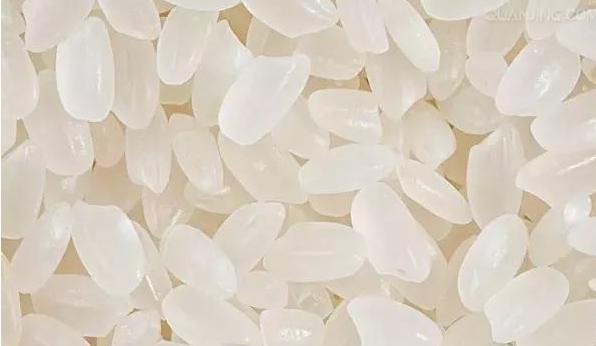 美国入境禁止携带哪些东西,入境美国不能带的物品清单