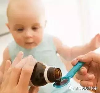 儿科医生刘鉴治感冒,儿科医生推荐的防感冒小偏方