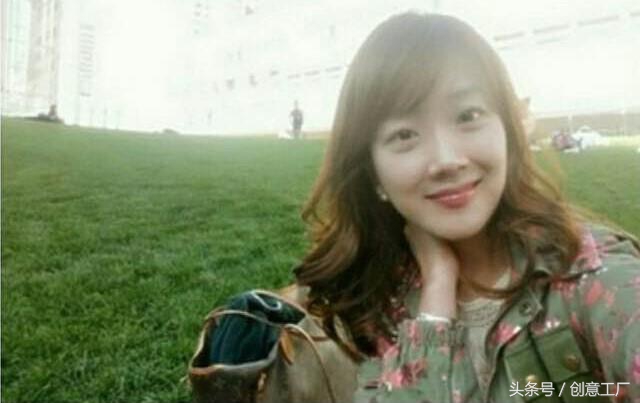 搞笑一家人民勇和徐敏静结局,搞笑一家人徐敏静和李老师