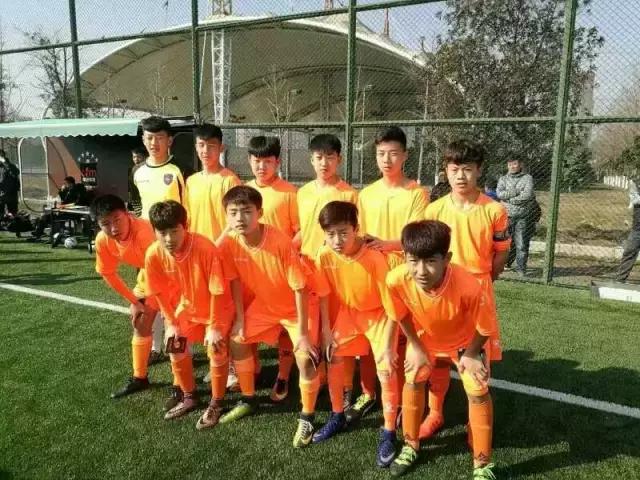 2017u14u15u16全国联赛,2023全国青少年锦标赛男子u19组