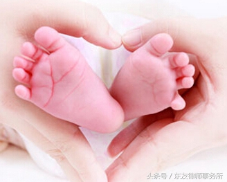 生育保险待遇是给公司的钱吗,生育保险待遇明细是全部吗