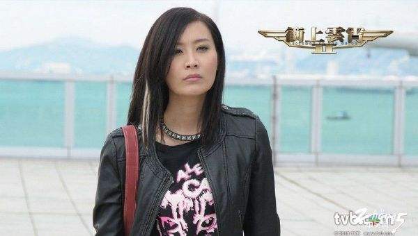 tvb历届当红小生今昔对比,tvb演员现状有多惨