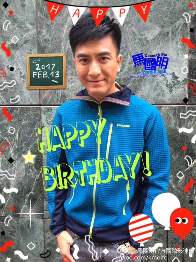 tvb历届当红小生今昔对比,tvb演员现状有多惨