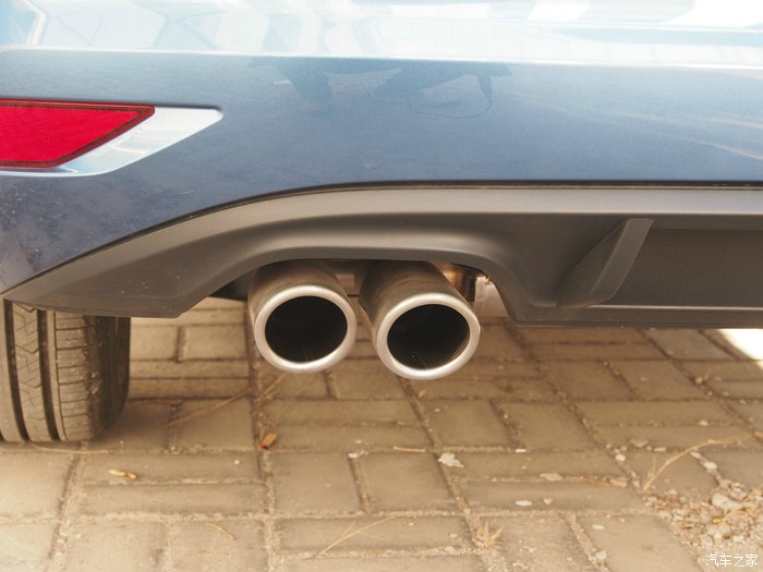 奶爸车途安l,大众途安奶爸