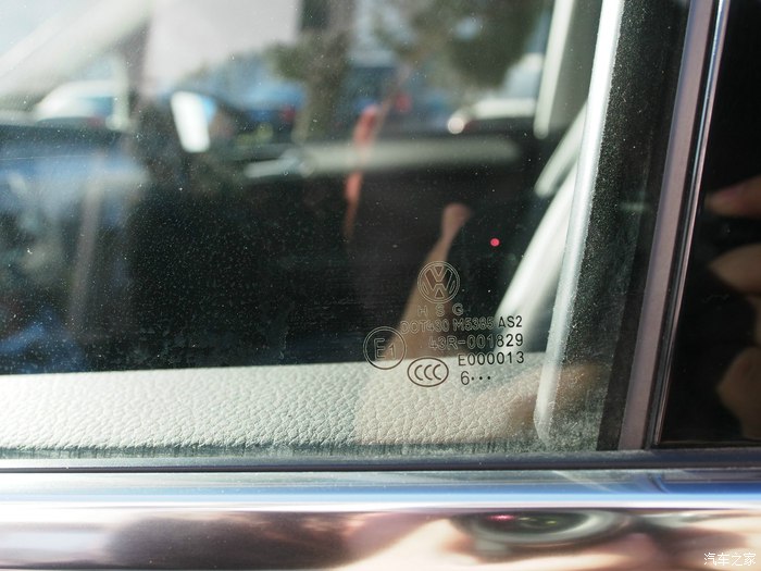 奶爸车途安l,大众途安奶爸