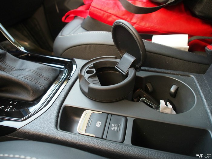 奶爸车途安l,大众途安奶爸