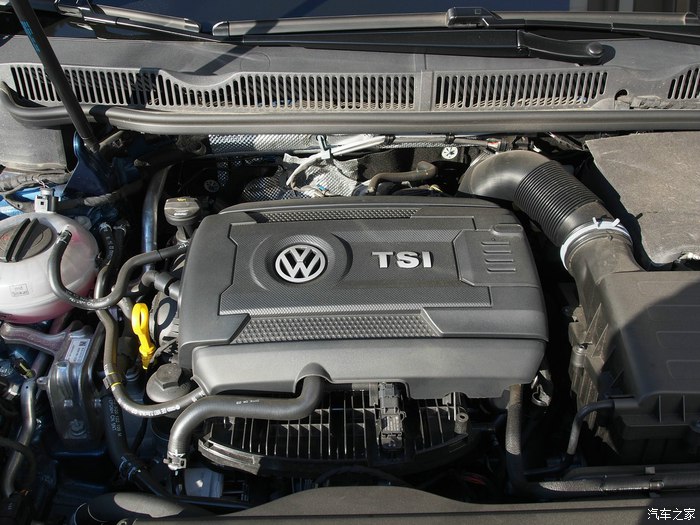 奶爸车途安l,大众途安奶爸