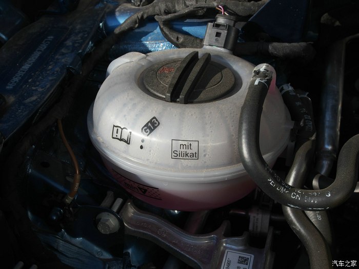 奶爸车途安l,大众途安奶爸