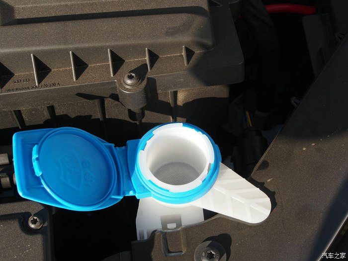 奶爸车途安l,大众途安奶爸