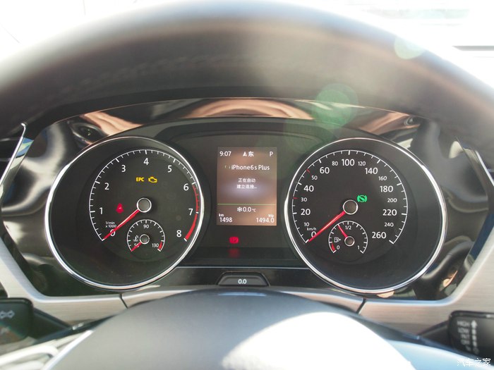 奶爸车途安l,大众途安奶爸