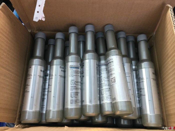 奶爸车途安l,大众途安奶爸